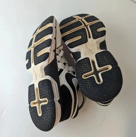 Nike Lunar Fingertrap TR / 7.5-9 - Picture 2 of 9